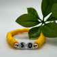 Personalized - Kids Helping Kids: Heishi Bracelet + Johns Hopkins Donation