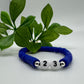 Personalized - Kids Helping Kids: Heishi Bracelet + Johns Hopkins Donation