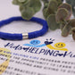 Kids Helping Kids: Heishi Bracelet + Johns Hopkins Donation