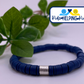 Kids Helping Kids: CAMP SUNRISE Heishi Bracelet + Johns Hopkins Donation