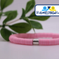 Kids Helping Kids: Heishi Bracelet + Johns Hopkins Donation