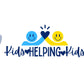 Kids Helping Kids: Heishi Bracelet + Johns Hopkins Donation (Maryvale '24)