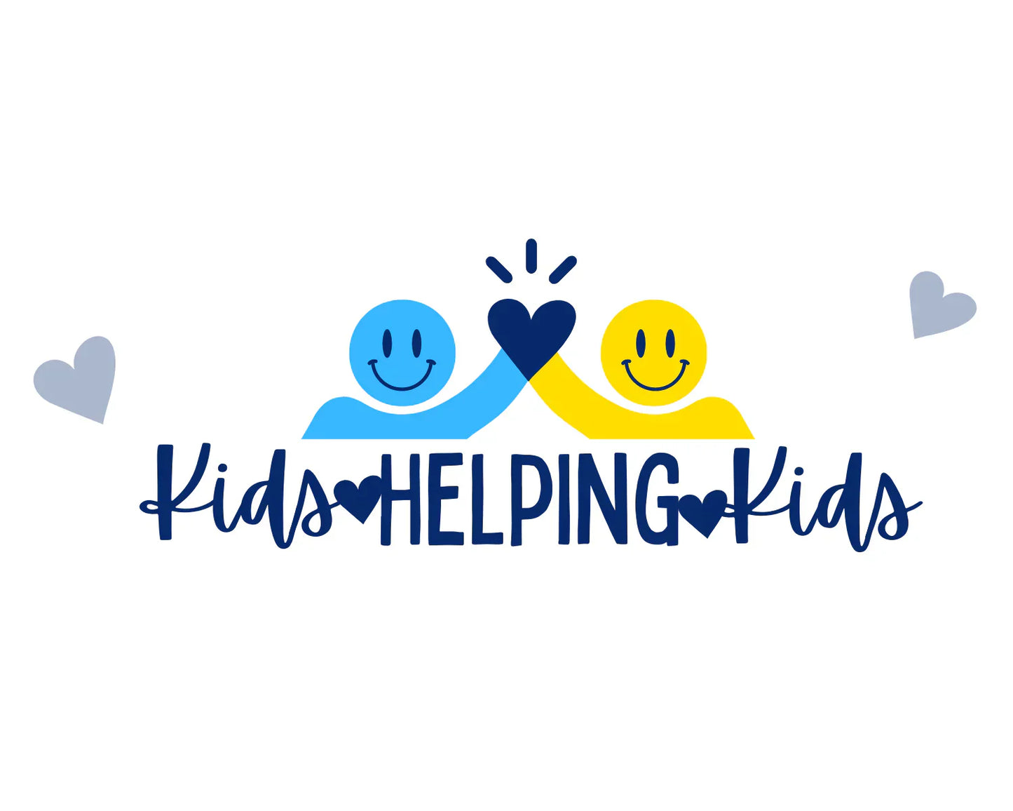 Kids Helping Kids: Heishi Bracelet + Johns Hopkins Donation (Maryvale '26)